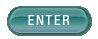 ENTER